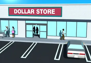 Dollar General'ın Perakende Sektöründeki İleriye Dönük Stratejileri