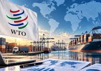 DTÖ'den Türkiye ve Gelişmekte Olan Ülkelere Etkin Rol Çağrısı