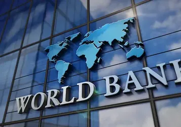 Dünya Bankasından Tarımsal Gıda İşletmelerine 750 Milyon Dolar Destek