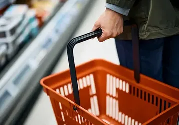 Ekonomistlerin Eylül Ayı Enflasyon Beklenti Anketi Sonuçlandı