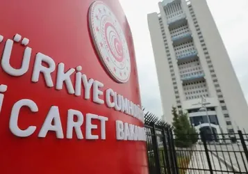 Elektrikli araç vergisinde DTÖ tartışması: Bakanlık ‘borç yok’ dedi