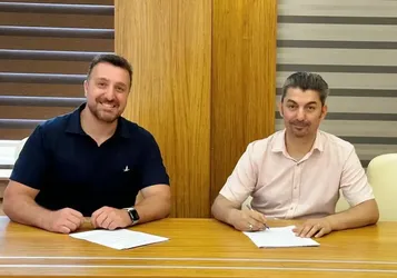 Enuygun.com'dan Anadolu Üniversitesi öğrenci ve çalışanlarına kampanya