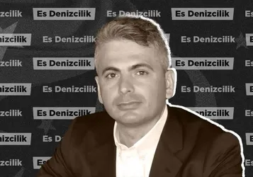 Erol Demirbaş'ın Liderliğinde ES Denizcilik, Filoyu Büyütüyor