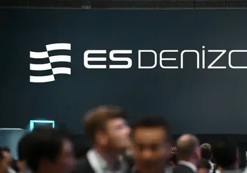 ES Denizcilik Will Showcase Its Strength in the Industry at Europort