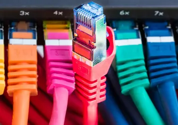 Ethernet Kablosu Uzadıkça İnternet Hızı Düşer Mi?