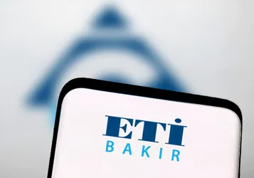 Eti Bakir’s Recycling Strategy: Waste Will Become the Products of the Future