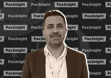 Evren Oktay: Çinli Turistlerin Türkiye'ye İlgi Artışı 7 Katına Çıkacak
