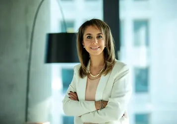 EY Girişimci Kadın Liderler Programı'na başvurular sürüyor