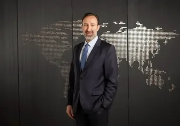 EY, Girişimcilik Barometresi 2025 sonuçlarını paylaştı