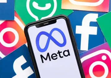Facebook Çöktü Mü? 29 Eylül'de Facebook'a Neden Girilmiyor?
