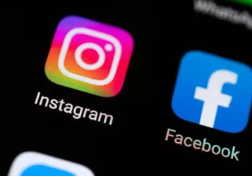 Facebook ve Instagram Çöktü: Binlerce Kullanıcı Erişim Sorunu Yaşıyor