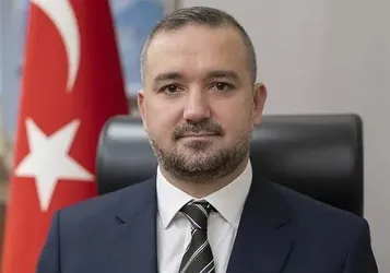 Fatih Karahan 6 Ekim'de Meclis'te Sunum Yapacak: Gündem Enflasyon ve Faiz