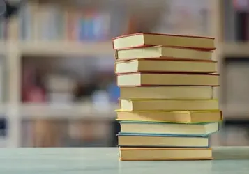 Feeling Overwhelmed By The AI Doom Loop? Here’s The Essential Reading List To Make Sense Of It All