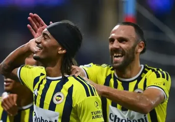 Fenerbahçe Eyüpspor Maçı Ne Zaman, Saat Kaçta, Hangi Kanalda? FB Maç Tarihi Ve Saati...