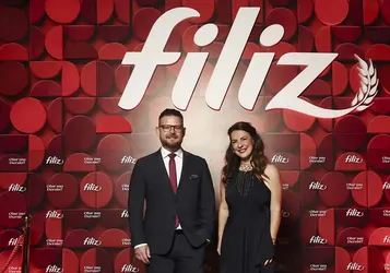 Filiz, Yeni Marka Kimliğini Tanıttı