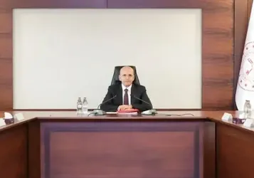 Finansal İstikrar Komitesi: Gerekli Tüm Tedbirler Uygulanacak