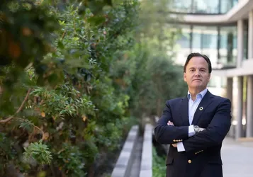 Garanti BBVA ve BBVA New York İklim Haftası’nda Yer Aldı
