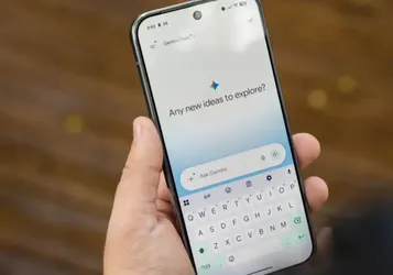 Gemini'de Gems Dönemi Bitiyor: Yerine “Skills” Geliyor