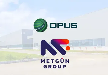Global Giant Opus Enters Turkey’s Vehicle Inspection Market with Met-Gun Group. One of the Largest Capital Inflows in Recent Years