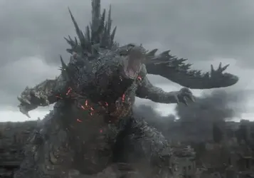 Godzilla Minus Zero Review – Spectacular Japanese Action Continues Franchise’s Winning Streak