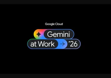 Google, Gemini'ye E-Posta Adresi Veriyor: Artık Bir Çalışan Gibi Görev Yapacak