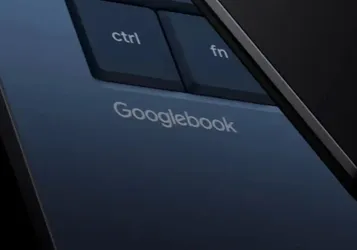 Google’ın Yeni Dizüstülerinde Android Uygulama Sorunu: Şirket de Kabul Etti