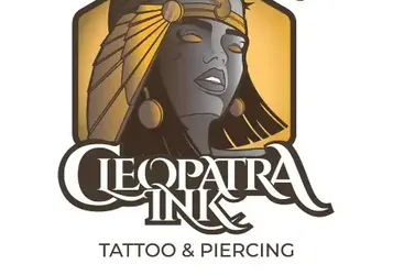 Great Interest in Cleopatra Ink in the USA