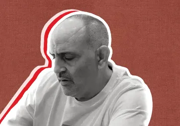 Hakan Törehan, Douglas Anderson, John Beyer and Others... Global Blockchain Leaders at Near East University