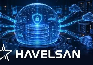 HAVELSAN, ETE Teknoloji'ye Ortak Oldu