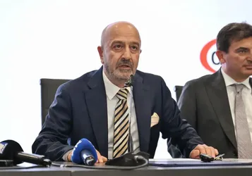 HAVELSAN ile OYAK iş birliği anlaşması imzaladı