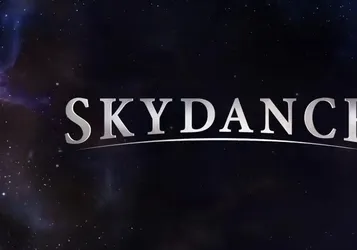 HBO ve Paramount+ İçin Yeni Çatı Markasının Adı “Skydance” Olacak