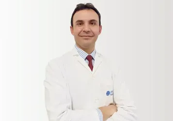 Hipertansiyona yakalanma riski ileri yaşlarda artıyor
