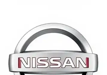 Honda ve Nissan’dan Birleşme Hamlesi: Otomotivde Güçler Birleşiyor
