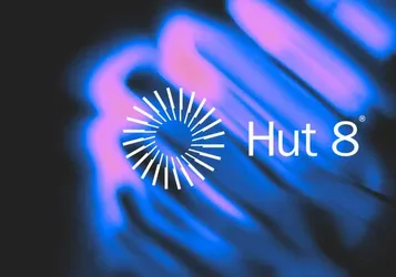 Hut 8 Wins Bidding for Poolin’s Texas Data Centers with $140 Million Offer