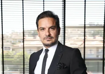 IBS yılın ilk yarısında sektöre yön veren adımlarıyla öne çıktı