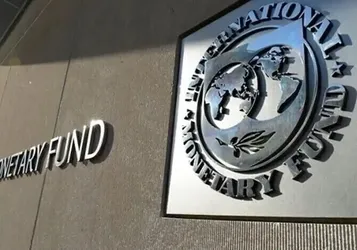 IMF ve Dünya Bankası Toplanıyor: Gündemde Enerji, Enflasyon ve Borç Var