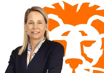 ING'den gençlere Turuncu Genç Hesap