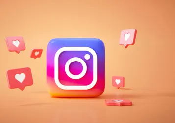 Instagram Çöktü Mü? (21 Eylül 2026) Instagram Neden Açılmıyor? Son 24 Saat Kesinti Raporu