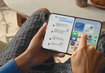 İphone 18 Pro Siparişlerinde Apple'a Soğuk Duş
