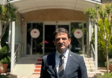 İstanbul’da geçen yıl çiftçilere dağıtılan tohumların yüzde 80’i yerli üretim