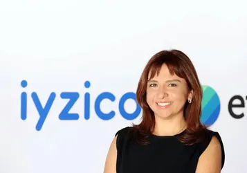 iyzico, dijital ödemelerdeki deneyimini fiziki mağazalara taşıdı
