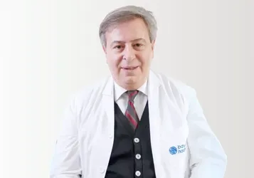 Jinekolojik kanserlerde erken teşhis tedavide başarı oranını artırıyor