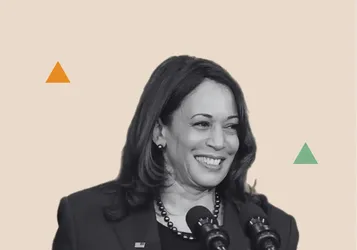Kamala Harris: A Leader from Howard University
