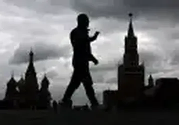 «Каждый Чих Будут Облагать Налогом». Россиянам и Бизнесу Выставили Счет на 3,7 Триллиона Рублей, Чтобы Оплатить Рекордные Расходы на Войну