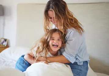 Kendimizi Neden Gıdıklayamıyoruz?