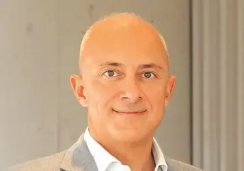 Kordsa, yeni dönemde lastik güçlendirme ve kompozit teknolojilerine odaklanacak