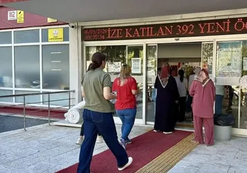 KPSS Ön Lisans Ertelendi Mi, Ne Zaman? KPSS Sınav Giriş Belgesi, Sınav Yerleri Ne Zaman Açıklanacak?