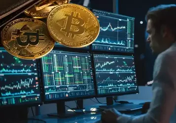 Kripto Para Piyasalarında Çarpıcı Hareketler ve Yatırımcı İlgisi