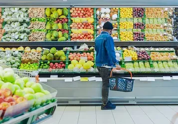 Küresel Piyasalar Dünya Genelinde Açıklanacak Enflasyon Verilerine Odaklandı