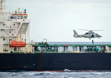 La Distancia No Garantiza la Seguridad: España No Está Preparada para la Guerra Híbrida Rusa